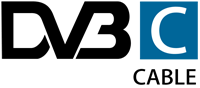DVB_C_logo.gif