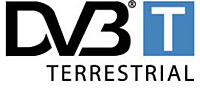 DVB_T_logo.gif