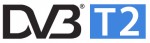dvb-t2-logo-150x43.jpg