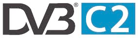 logo_dvbc2.gif