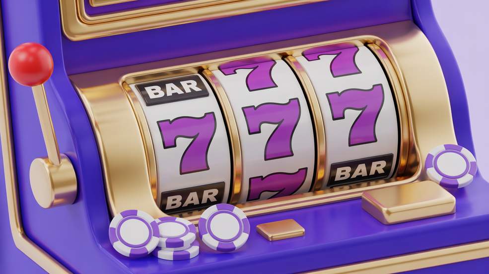 Cheeky Bingo Casino in Italy: A Comprehensive Guide