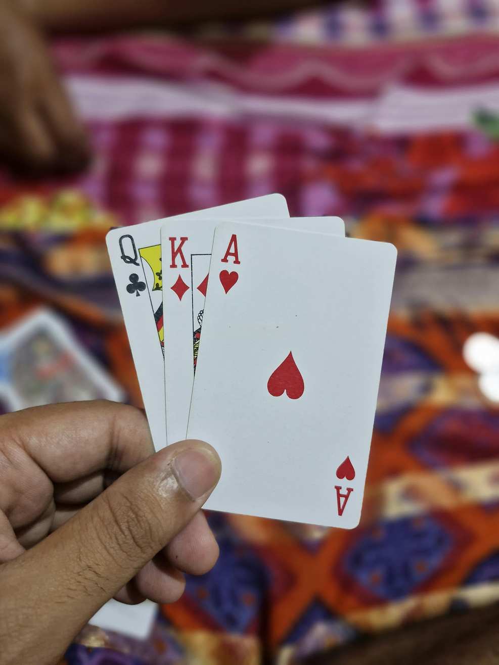 Glitches en Juegos de Casino Tradicional: ¿Realidad o Mito?