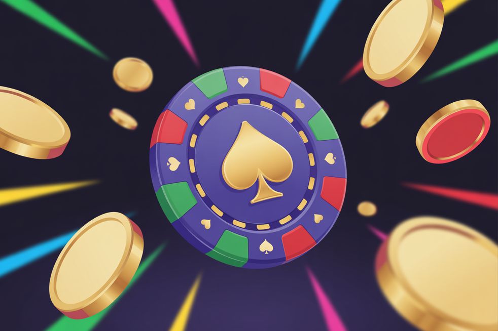 Let's Jackpot Casino Blocked in My Country: Why and What You Can Do