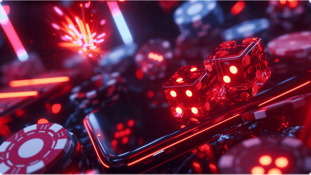 Guide complet pour choisir le meilleur casino en ligne : focus sur les tours gratuits et la sélection experte