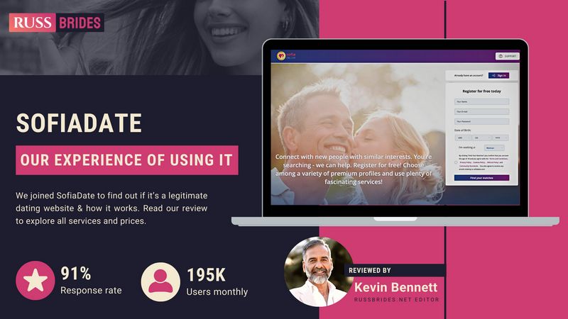 Just how to Ask an Oriental Girl out According to an Asian Girl Herself