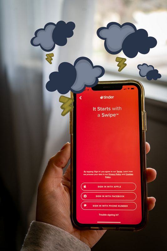 Leading Latin Dating Sites Are Right Here: Check The Most Effective Online Apps For 2026