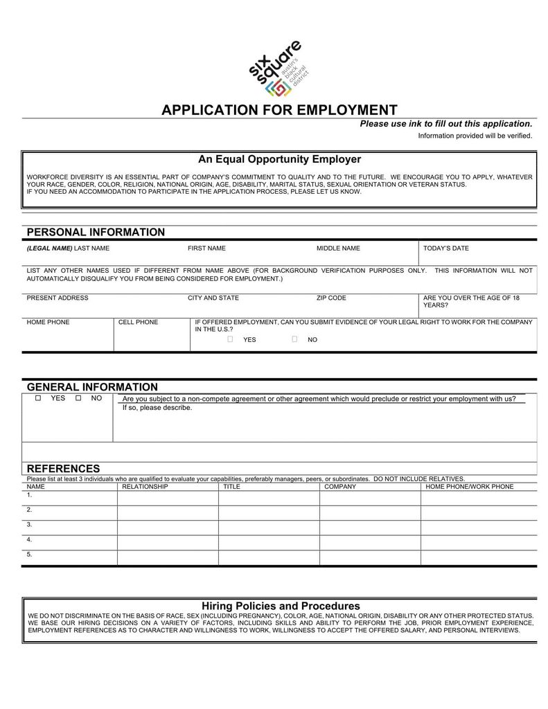 Living will: Todays ideas and actions - PMC Living will: Todays ideas and actions - PMC