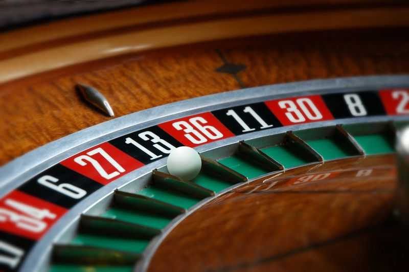Maîtriser les tournois de casino en ligne pour le Nouvel An : guide complet