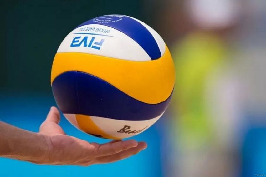 Mostbet India – ocena 2026: Czy Mostbet to prawdziwy bukmacher, czy podróbka?