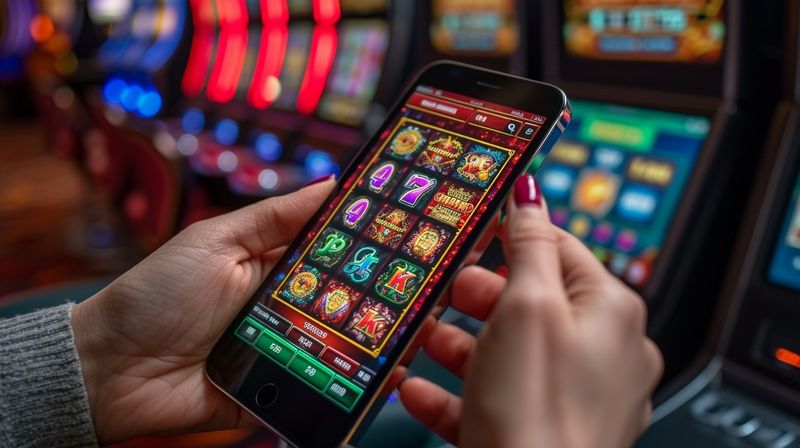 Roulette européenne : les avantages cachés qui surpassent les casinos traditionnels
