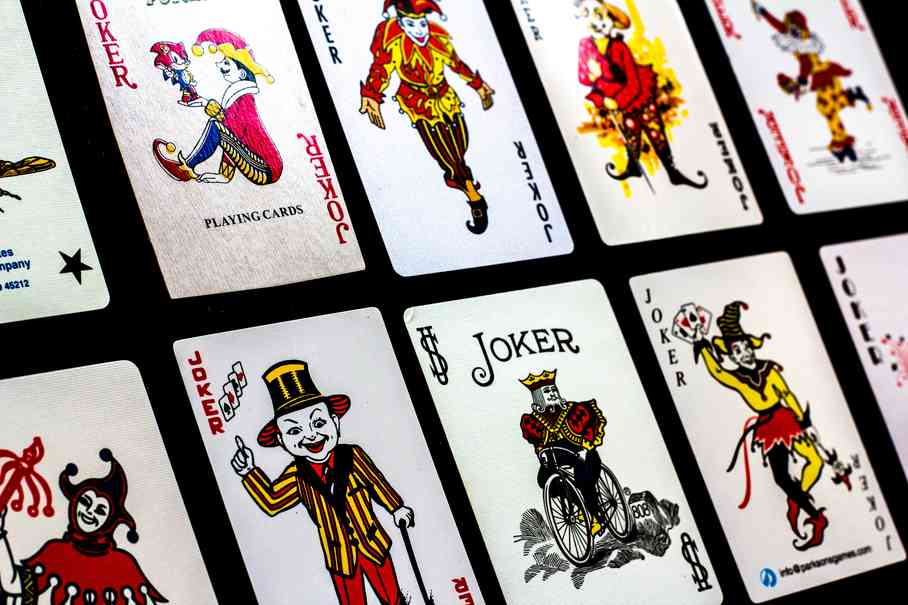 Plinko Casino for Beginners: A Comprehensive Guide to Getting Started