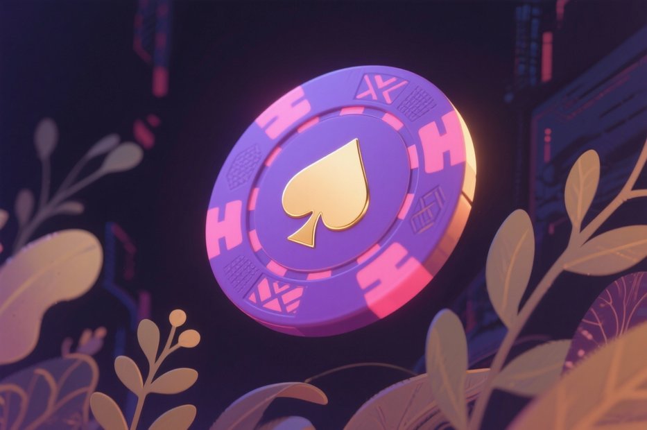 Plinko Casino License: Navigating the Legal Landscape of Online Plinko Games