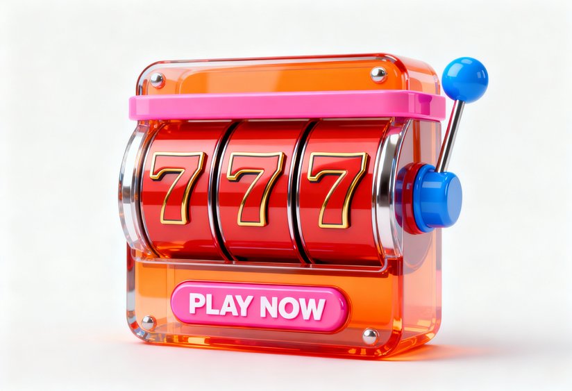 Slotastic Casino: Your Ultimate Guide to Online Slots and Gambling Fun