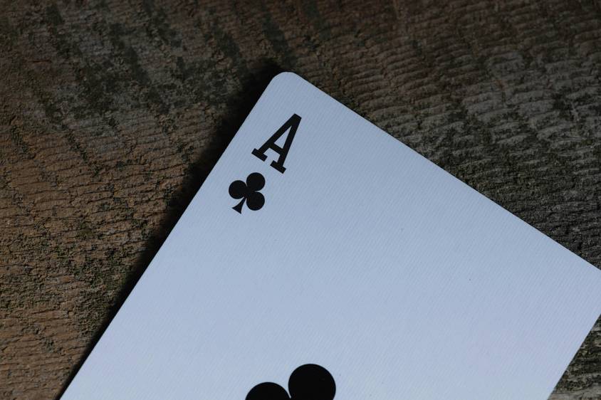 The Ultimate Checklist for Quick & Easy Registration at Plinko Casino