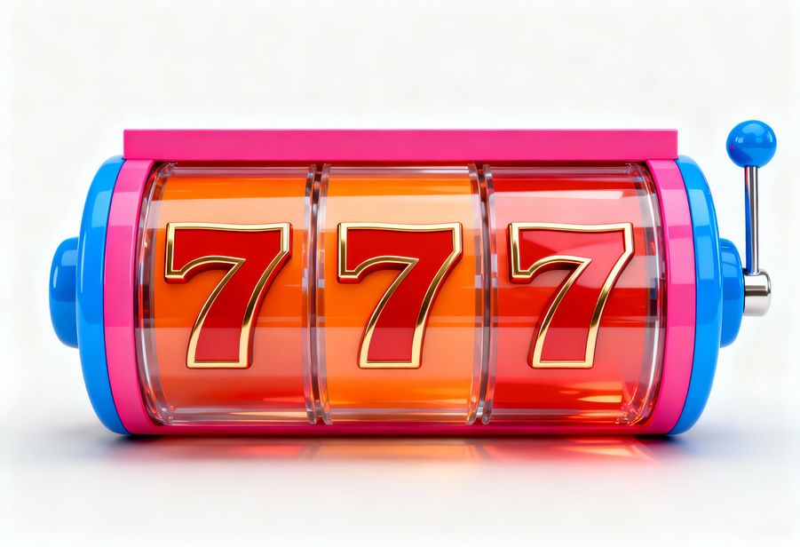 Velvet Spins Casino Bonus: Your Guide to Maximizing Your Winnings